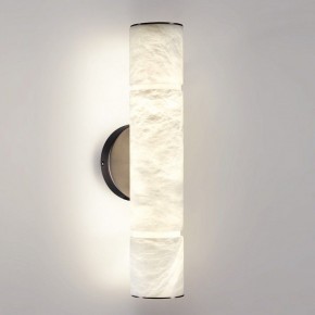 Бра Odeon Light Marbella 6675/12WL в Тарко-Сале - tarko-sale.mebel24.online | фото 7