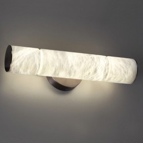 Бра Odeon Light Marbella 6675/12WL в Тарко-Сале - tarko-sale.mebel24.online | фото 8