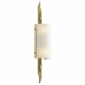 Бра Odeon Light Margaret 5415/2W в Тарко-Сале - tarko-sale.mebel24.online | фото 3