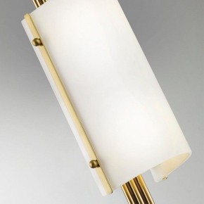 Бра Odeon Light Margaret 5415/2W в Тарко-Сале - tarko-sale.mebel24.online | фото 5