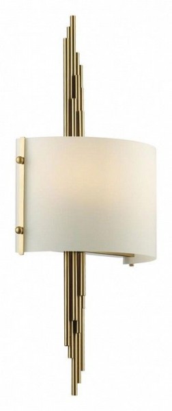 Бра Odeon Light Margaret 5415/2WA в Тарко-Сале - tarko-sale.mebel24.online | фото 2