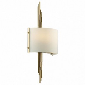 Бра Odeon Light Margaret 5415/2WA в Тарко-Сале - tarko-sale.mebel24.online | фото 3