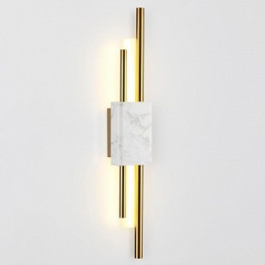 Бра Odeon Light Marmi 4359/10WL в Тарко-Сале - tarko-sale.mebel24.online | фото 2