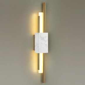 Бра Odeon Light Marmi 4359/10WL в Тарко-Сале - tarko-sale.mebel24.online | фото 3