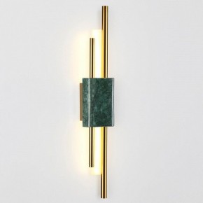 Бра Odeon Light Marmi 4360/10WL в Тарко-Сале - tarko-sale.mebel24.online | фото 2
