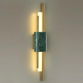Бра Odeon Light Marmi 4360/10WL в Тарко-Сале - tarko-sale.mebel24.online | фото 3