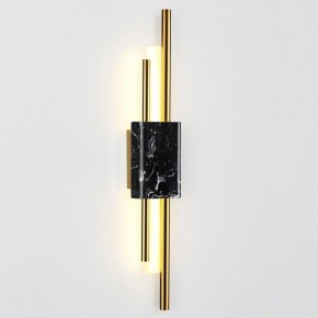 Бра Odeon Light Marmi 4361/10WL в Тарко-Сале - tarko-sale.mebel24.online | фото 2