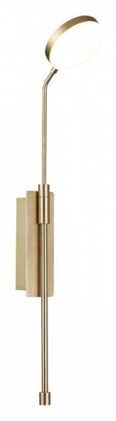 Бра Odeon Light Maro 5011/8WL в Тарко-Сале - tarko-sale.mebel24.online | фото 3