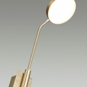 Бра Odeon Light Maro 5011/8WL в Тарко-Сале - tarko-sale.mebel24.online | фото 6