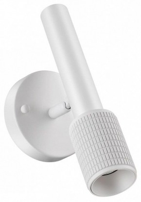 Бра Odeon Light Mehari 4239/1W в Тарко-Сале - tarko-sale.mebel24.online | фото