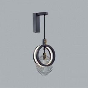 Бра Odeon Light Mercury 5421/17WL в Тарко-Сале - tarko-sale.mebel24.online | фото 3