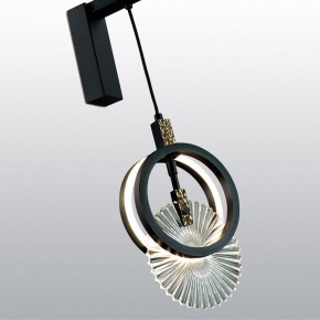 Бра Odeon Light Mercury 5421/17WL в Тарко-Сале - tarko-sale.mebel24.online | фото 6