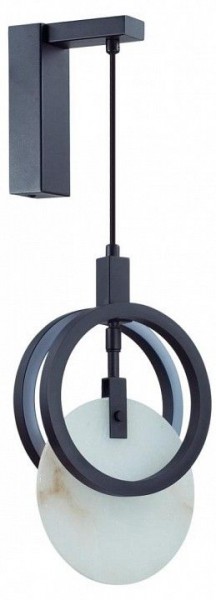 Бра Odeon Light Mercury 5422/17WL в Тарко-Сале - tarko-sale.mebel24.online | фото