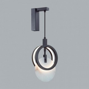 Бра Odeon Light Mercury 5422/17WL в Тарко-Сале - tarko-sale.mebel24.online | фото 3