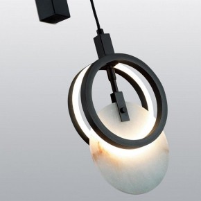 Бра Odeon Light Mercury 5422/17WL в Тарко-Сале - tarko-sale.mebel24.online | фото 6