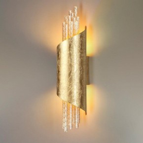 Бра Odeon Light Monica 3901/5W в Тарко-Сале - tarko-sale.mebel24.online | фото 2