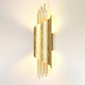 Бра Odeon Light Monica 3901/5W в Тарко-Сале - tarko-sale.mebel24.online | фото 4