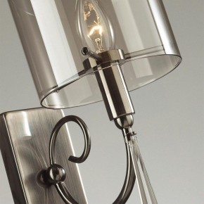 Бра Odeon Light Nicole 4890/1W в Тарко-Сале - tarko-sale.mebel24.online | фото 6
