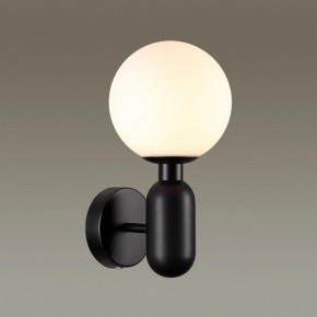Бра Odeon Light Okia 4668/1W в Тарко-Сале - tarko-sale.mebel24.online | фото 2