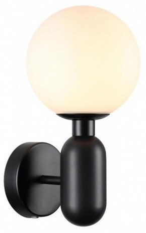 Бра Odeon Light Okia 4668/1W в Тарко-Сале - tarko-sale.mebel24.online | фото 3