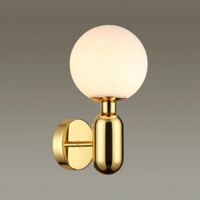 Бра Odeon Light Okia 4669/1W в Тарко-Сале - tarko-sale.mebel24.online | фото 2