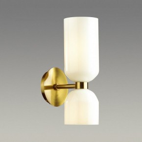 Бра Odeon Light Orinoco 4798/2W в Тарко-Сале - tarko-sale.mebel24.online | фото 2