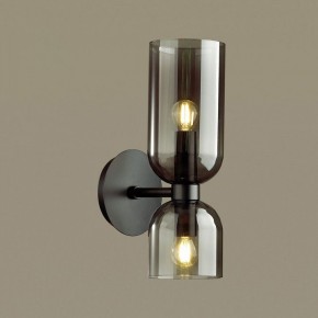 Бра Odeon Light Orinoco 4804/2W в Тарко-Сале - tarko-sale.mebel24.online | фото 2