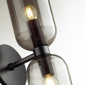 Бра Odeon Light Orinoco 4804/2W в Тарко-Сале - tarko-sale.mebel24.online | фото 4