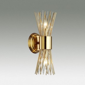 Бра Odeon Light Orta 4839/2W в Тарко-Сале - tarko-sale.mebel24.online | фото 2