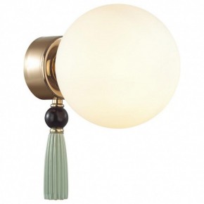 Бра Odeon Light Palle 5405/1W в Тарко-Сале - tarko-sale.mebel24.online | фото 2