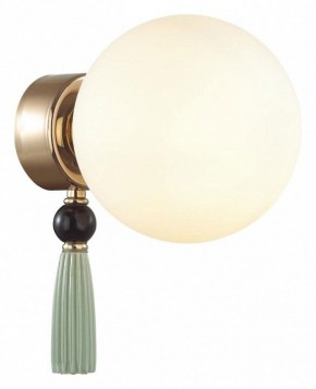 Бра Odeon Light Palle 5405/1W в Тарко-Сале - tarko-sale.mebel24.online | фото 3