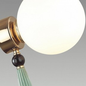 Бра Odeon Light Palle 5405/1W в Тарко-Сале - tarko-sale.mebel24.online | фото 6