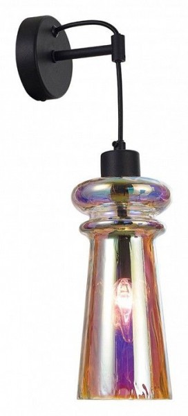 Бра Odeon Light Pasti 1 4967/1W в Тарко-Сале - tarko-sale.mebel24.online | фото 2