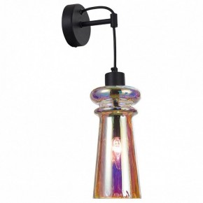 Бра Odeon Light Pasti 1 4967/1W в Тарко-Сале - tarko-sale.mebel24.online | фото 3