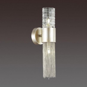 Бра Odeon Light Perla 4631/2W в Тарко-Сале - tarko-sale.mebel24.online | фото 2