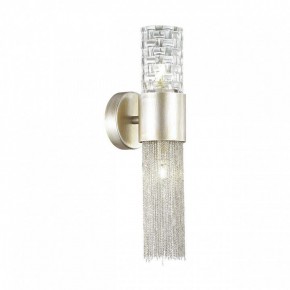 Бра Odeon Light Perla 4631/2W в Тарко-Сале - tarko-sale.mebel24.online | фото 3