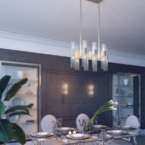 Бра Odeon Light Perla 4631/2W в Тарко-Сале - tarko-sale.mebel24.online | фото 5
