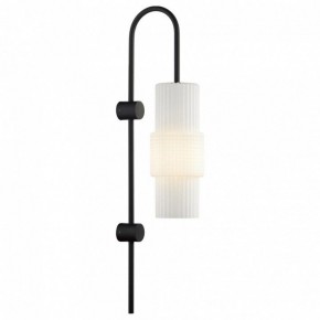 Бра Odeon Light Pimpa 1 5017/1W в Тарко-Сале - tarko-sale.mebel24.online | фото 2