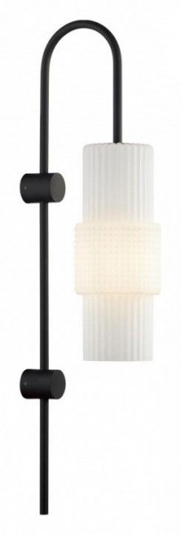 Бра Odeon Light Pimpa 1 5017/1W в Тарко-Сале - tarko-sale.mebel24.online | фото 3