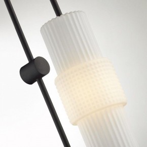 Бра Odeon Light Pimpa 1 5017/1W в Тарко-Сале - tarko-sale.mebel24.online | фото 5