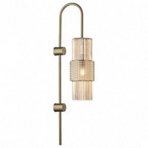 Бра Odeon Light Pimpa 3 5019/1W в Тарко-Сале - tarko-sale.mebel24.online | фото 2