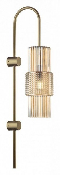 Бра Odeon Light Pimpa 3 5019/1W в Тарко-Сале - tarko-sale.mebel24.online | фото 3
