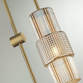 Бра Odeon Light Pimpa 3 5019/1W в Тарко-Сале - tarko-sale.mebel24.online | фото 5