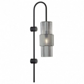 Бра Odeon Light Pimpa 5016/1W в Тарко-Сале - tarko-sale.mebel24.online | фото 2