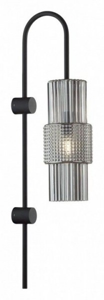 Бра Odeon Light Pimpa 5016/1W в Тарко-Сале - tarko-sale.mebel24.online | фото 3