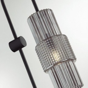 Бра Odeon Light Pimpa 5016/1W в Тарко-Сале - tarko-sale.mebel24.online | фото 5