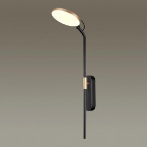 Бра Odeon Light Redmond 4297/7WL в Тарко-Сале - tarko-sale.mebel24.online | фото 2