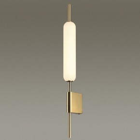 Бра Odeon Light Reeds 4794/12WL в Тарко-Сале - tarko-sale.mebel24.online | фото 2
