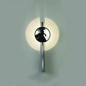 Бра Odeon Light Reflection 7095/3WL в Тарко-Сале - tarko-sale.mebel24.online | фото 2
