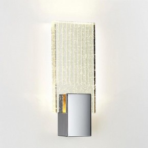 Бра Odeon Light Ricci 4363/5WL в Тарко-Сале - tarko-sale.mebel24.online | фото 2